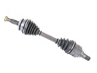 фото thumb №6, Полуось приводная toyota avensis t27 2.0/2.2d4d 08-15