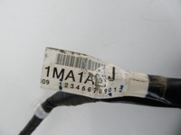 фото thumb №12, Джгут установка кришки infiniti m m30 m35 m37 q70