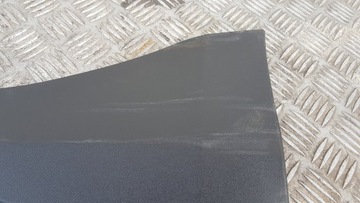 фото thumb №10, Volvo xc40 ii планка двері лівий зад