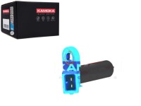 фото thumb №1, Датчик положення вала колінчастого ford kamoka