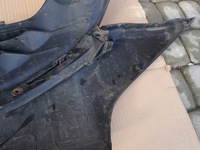 фото thumb №5, Honda civic ix 12-15 решётка радиатора решётка радиатора оригинал