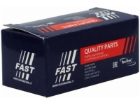 фото thumb №1, Наконечник тяга vw transporter t4 90-95