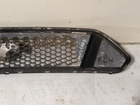 фото thumb №6, Решітка радіатора ford mustang vi lift решітка радіатора 2017 org