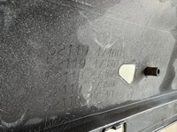 фото thumb №8, Toyota prius iii lift бампер передній перед 2012