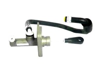 фото thumb №1, Lpr насос зчеплення hyundai sonata v 2.4 nf