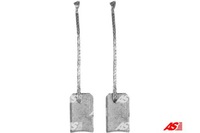 фото thumb №2, Щетка угольная, генератор as-pl bx182