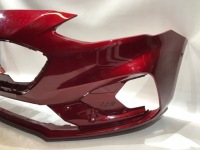 фото thumb №5, Бампер перед ford focus mk4 4 iv