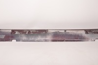 фото thumb №8, Maserati granturismo молдинг m139 поріг права