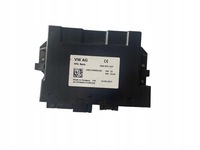 фото thumb №1, Vw crafter модуль 2n0907427