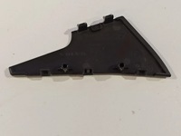 фото thumb №2, Volvo xc90 2016 кришка