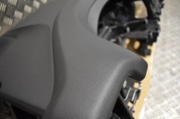 Ідеальна панель  porsche cayenne 9y 25r. 1 Зі Шроту, фото thumb