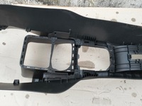 фото thumb №14, Тунель середній 5jb864241f skoda rapid