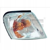 фото thumb №1, Лампа поворотник tyc 18-5412-05-2