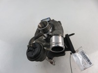 фото thumb №7, Турбонагнетатель renault kangoo ii 1.5 dci 82301868 k9k 800