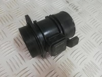 фото thumb №1, Витратомір renault megane scenic iii