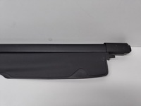 фото thumb №4, Smart 453 w453 ролета багажника оригинал 2014-