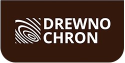 DREWNOCHRON Impregnat Extra dąb 0,75L