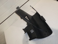 фото thumb №4, Vw t6 корпус туннель средний 7e1858365