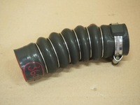 фото thumb №2, Wąż труба шланг воздуха renault clio iii modus