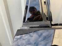 фото thumb №7, Дверь задняя задние правое mini clubman f54