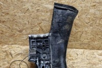 фото thumb №11, Бампер задній audi a4 avant 8d5, b5 8e9807521b 1.9l дизель 2001