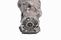 фото thumb №6, Maserati levante 3.0 v6 m156 коробка передач передач