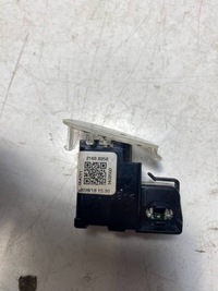 фото thumb №2, Land rover range rover sport l494 2015 камера 21636256