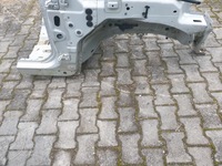 фото thumb №1, Range rover evoque четверть правая лонжерон