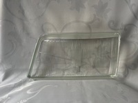 фото thumb №10, Скло плафон праві audi 100 91-95 оригінал hella