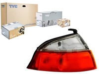 фото thumb №1, Лампа поворотник tyc 18-5615-05-2