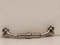 фото thumb №1, Audi a6 c7 шланг труба вентиляционная 059103209n