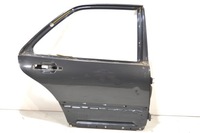 фото thumb №1, Двері праві зад bez іржа mercedes w140 s клас версія коротка 1407300805