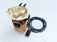 фото thumb №1, Custom mk8 поплавок насос пального 2.0 tdci 18r.