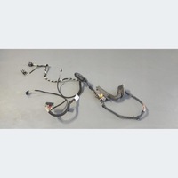 фото thumb №1, Джгут двері ліва задня vw passat cc 3c8971693cj