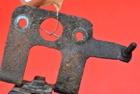 фото thumb №12, Блок управления модуль вентилятора 1j0919506m seat ibiza 3 iii 1.9 tdi 130 km