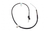 фото thumb №1, Nk 903413 cięgło, гальмо стояночний