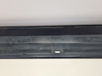 фото thumb №6, Mercedes b-klasa w246 порог молдинг порог правая a2466900340