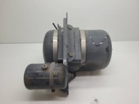 Купити Бак повітря man tgx i 81514016156, фото thumb