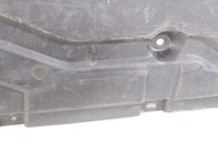 фото thumb №15, Защита подвеска правая mercedes w251 a2516190238