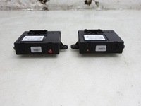 фото thumb №6, Модуль блок керування двері задня ford s-max mk1