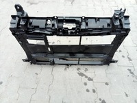 фото thumb №7, Ford ecosport lift - усилитель pas передний gn15-8b041-v