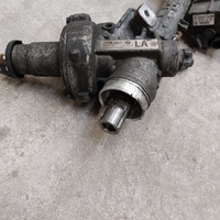 фото thumb №5, Bmw 1 e87 рейка рульова трансмісія керма 678219702