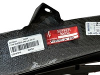 фото thumb №8, Ferrari sf90 карбон захист канал повітря впуск rh 871819 832792254