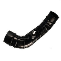 фото thumb №1, Труба do впуска lombardini dci microcar ligier