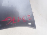 фото thumb №11, Mitsubishi asx lift 19- бампер задняя задний