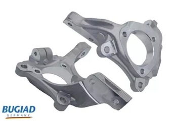 фото thumb №2, Bsp25158 поворотна опора колеса opel p. vectra c 02-09 le