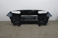 фото thumb №16, Бампер перед передній toyota proace city 19-23