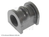 фото thumb №3, Втулка резиновый элемент стабилизатора adg080204 blue print