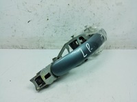 фото thumb №2, Vw golf v plus ручка дверь левый перед переднее 1k5837203