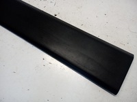 фото thumb №5, Молдинг бічна ліва renault master iii iv 828210160r